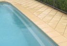 West Gladstoneswimming-pool-landscaping-2.jpg; ?>