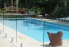 West Gladstoneswimming-pool-landscaping-5.jpg; ?>