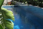 West Gladstoneswimming-pool-landscaping-7.jpg; ?>